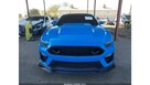 Ford Mustang 5.0 V8 / automat / niski przebieg - 3