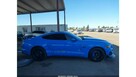 Ford Mustang 5.0 V8 / automat / niski przebieg - 4