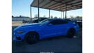 Ford Mustang 5.0 V8 / automat / niski przebieg - 5