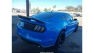 Ford Mustang 5.0 V8 / automat / niski przebieg - 6