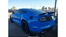 Ford Mustang 5.0 V8 / automat / niski przebieg - 7