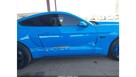Ford Mustang 5.0 V8 / automat / niski przebieg - 8