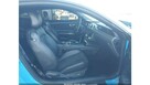 Ford Mustang 5.0 V8 / automat / niski przebieg - 10