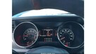 Ford Mustang 5.0 V8 / automat / niski przebieg - 11