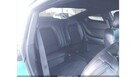 Ford Mustang 5.0 V8 / automat / niski przebieg - 12