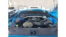 Ford Mustang 5.0 V8 / automat / niski przebieg - 13