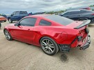 Ford Mustang 5.0 V8 / bogate wyposażenie / - 2