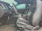 Ford Mustang 5.0 V8 / bogate wyposażenie / - 7