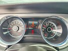 Ford Mustang 5.0 V8 / bogate wyposażenie / - 8