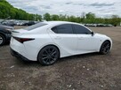 F SPORT / AWD / niski przebieg - 4