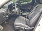 F SPORT / AWD / niski przebieg - 7