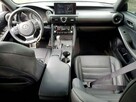 F SPORT / AWD / niski przebieg - 8