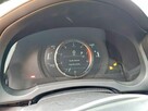 F SPORT / AWD / niski przebieg - 9