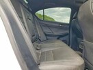 F SPORT / AWD / niski przebieg - 10