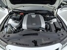 F SPORT / AWD / niski przebieg - 11
