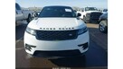 Land Rover Range Rover VELAR 4x4 / R-DYNAMIC SE / niski przebieg - 3