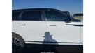 Land Rover Range Rover VELAR 4x4 / R-DYNAMIC SE / niski przebieg - 4