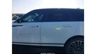 Land Rover Range Rover VELAR 4x4 / R-DYNAMIC SE / niski przebieg - 5