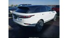 Land Rover Range Rover VELAR 4x4 / R-DYNAMIC SE / niski przebieg - 6