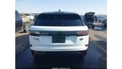 Land Rover Range Rover VELAR 4x4 / R-DYNAMIC SE / niski przebieg - 8