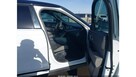 Land Rover Range Rover VELAR 4x4 / R-DYNAMIC SE / niski przebieg - 10