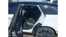 Land Rover Range Rover VELAR 4x4 / R-DYNAMIC SE / niski przebieg - 12