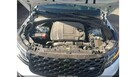 Land Rover Range Rover VELAR 4x4 / R-DYNAMIC SE / niski przebieg - 13