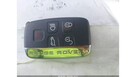 Land Rover Range Rover VELAR 4x4 / R-DYNAMIC SE / niski przebieg - 14