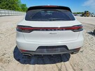 Porsche Macan 4x4 / bogate wyposażenie / niski przebieg - 6