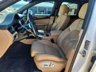 Porsche Macan 4x4 / bogate wyposażenie / niski przebieg - 7