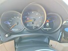 Porsche Macan 4x4 / bogate wyposażenie / niski przebieg - 9