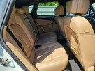Porsche Macan 4x4 / bogate wyposażenie / niski przebieg - 11