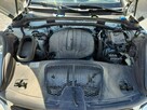 Porsche Macan 4x4 / bogate wyposażenie / niski przebieg - 12