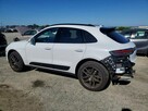 Porsche Macan AWD / bogate wyposażenie / niska akcyza - 5