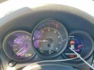 Porsche Macan AWD / bogate wyposażenie / niska akcyza - 9