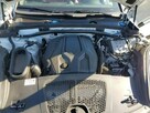 Porsche Macan AWD / bogate wyposażenie / niska akcyza - 11