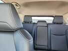 Toyota Corolla Cross 4x4 / najbogatsza wersja wyposażenia / niski przebieg - 10