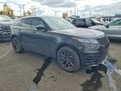 Land Rover Range Rover VELAR DYNAMIC SE / 4x4 / 3.0 - 2