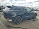 Land Rover Range Rover VELAR DYNAMIC SE / 4x4 / 3.0 - 4