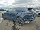 Land Rover Range Rover VELAR DYNAMIC SE / 4x4 / 3.0 - 5