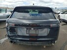 Land Rover Range Rover VELAR DYNAMIC SE / 4x4 / 3.0 - 6