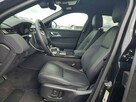 Land Rover Range Rover VELAR DYNAMIC SE / 4x4 / 3.0 - 7