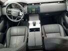 Land Rover Range Rover VELAR DYNAMIC SE / 4x4 / 3.0 - 8