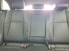 Land Rover Range Rover VELAR DYNAMIC SE / 4x4 / 3.0 - 10