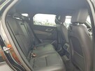 Land Rover Range Rover VELAR DYNAMIC SE / 4x4 / 3.0 - 11