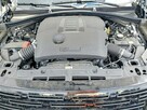 Land Rover Range Rover VELAR DYNAMIC SE / 4x4 / 3.0 - 12