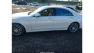 MERCEDES-BENZ S 550 / 4.7 V8 / niski przebieg - 5