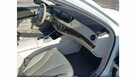 MERCEDES-BENZ S 550 / 4.7 V8 / niski przebieg - 9