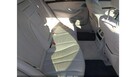MERCEDES-BENZ S 550 / 4.7 V8 / niski przebieg - 11