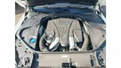 MERCEDES-BENZ S 550 / 4.7 V8 / niski przebieg - 12